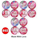 Return to product information