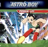 Power up!