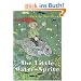 The Little Water-Sprite