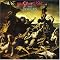 Pogues-dont miss this great band!