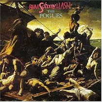 Rum Sodomy And The Lash (Remastered & Expanded)