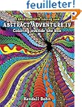 Abstract Adventure IV: A Kaleidoscopi...