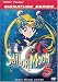 DVD : Sailor Moon S