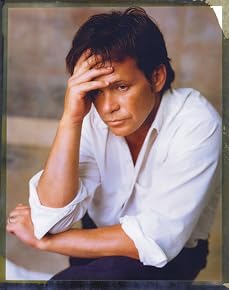 Image of John Mellencamp