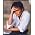 Thumbnail image of John Mellencamp