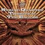 The String Quartet Tribute to The Eagles