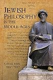 Jewish philosophy in the Middle Ages