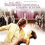 Marilyn Hotchkiss Ballroom Dancing & Charm School