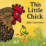 This Little Chick