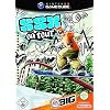 SSX On Tour