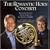 Eric Ruske Plays Romantic Horn Concerti
