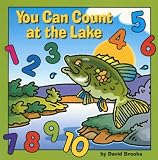 Product details for You Can Count At The Lake