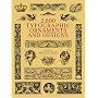 2600 Typographic Ornaments and Designs (Dover Pictorial Archive Series)