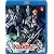 機動戦士ガンダム UC (Mobile Suit Gundam UC) 4 [Blu-ray]
