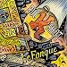 Buckshot Lefonque-Buckshot LeFonque [Vinyl]