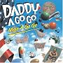 Mojo A Go Go - Real Rock For Kids
