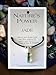 Jade Pendant for Dreams Come True