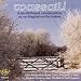 Wassail: Traditional Celebration of Midwinter