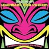 Legendary Wild Rockers (2lp) [Vinyl LP] [Vinyl LP]