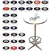 MLB Team Pub Table MLB Team Pub Table