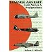 Japanese Aircraft Code Names & Designations: (Story Behind the Scenery)