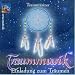 Produkt-Bild: Traumt&auml;nzer - Traummusik - Einladung zum Tr&auml;umen - Merlin`s Magic [AUDIO-CD, Windpferd-Music, Schneel&ouml;we, CD 41200]