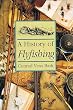 A History of Flyfishing