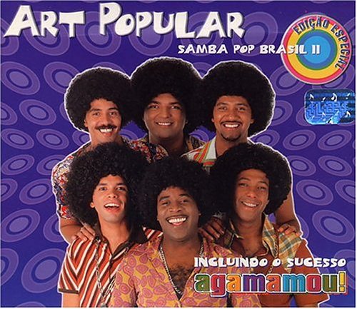 Cover Art
