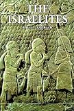 The Israelites