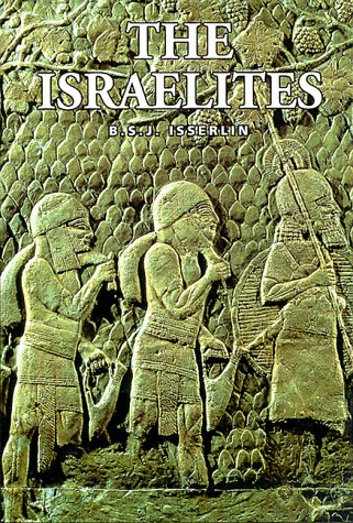 The Israelites under Palestine in The Books Store