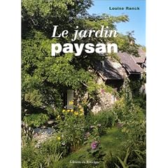 Le Jardin paysan