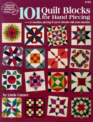 Quilting