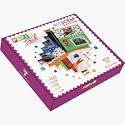Scrapbooking Set