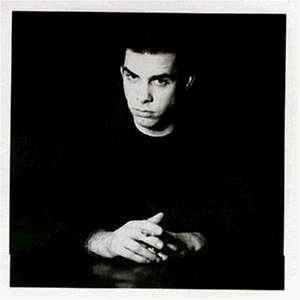 The Neville Brothers - The Firstborn Is Dead - Zortam Music