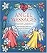 Angel Messages : A Heaven-Sent Book and Pack of 52 Uniquely Inspirational Cards