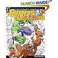 Comics Crash Course