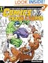 Comics Crash Course
