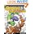 Comics Crash Course