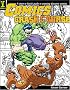 Comics Crash Course