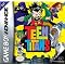 video games based on comic books