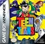 Teen Titans
