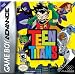 Teen Titans
