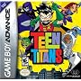 Teen Titans