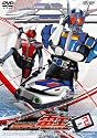 仮面ライダー電王 VOL.2 [DVD]