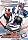 ����ײ�ް�d�� VOL.2 [DVD]