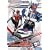 ���ʃ��C�_�[�d�� VOL.2 [DVD]