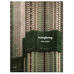 Hongkong