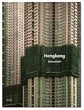 Hongkong