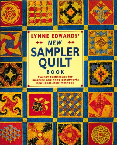 Quilting