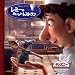 レミーのおいしいレストラン (ディズニー・ゴールデン・コレクション 44)